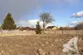 Atterrir  Rakitnica, Bélarus