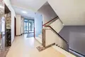 Квартира 2 комнаты 66 м² Варшава, Польша