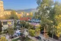 Квартира 2 комнаты  во Влёра, Албания