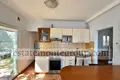 3 bedroom house 69 m² Boreti, Montenegro