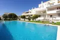 Wohnung 2 Schlafzimmer 129 m² Rio Real, Spanien