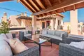 Wohnung 3 Schlafzimmer 344 m² San Pedro Alcantara, Spanien