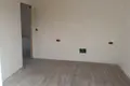 Appartement 2 chambres 63 m² Carme, Espagne
