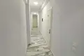 Hotel 434 m² en Central Macedonia, Grecia
