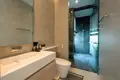 Casa 4 habitaciones 300 m² Choeng Thale, Tailandia