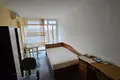 1 bedroom apartment 68 m² Nesebar, Bulgaria