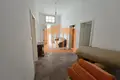 Appartement 4 chambres 127 m² Bashkia Durres, Albanie