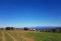 Land 1 room  Paliouri, Greece