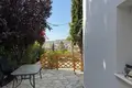 Дом 4 спальни  в Пареклисия, Кипр
