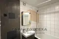 3 room apartment 60 m² Muchaviecki sielski Saviet, Belarus