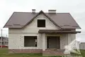 Maison 85 m² Cerninski sielski Saviet, Bélarus