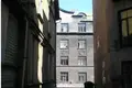 Dochodowa nieruchomość 749 m² Ryga, Łotwa