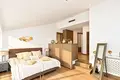 Willa 9 pokojów 520 m² Francja, Francja