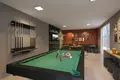 2 bedroom apartment 32 m² Regiao Imediata de Sao Paulo, Brazil