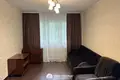 Квартира 1 комната 31 м² Минск, Беларусь
