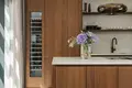 Дом 4 спальни 383 м² Дос-Эрманас, Испания