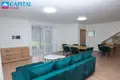 Wohnung 4 zimmer 107 m² Druscheniken, Litauen