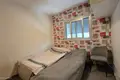 Casa 3 habitaciones 118 m² Limassol District, Chipre