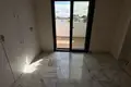 Дом 3 спальни 120 м² Bel Air, Испания