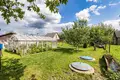 Casa 162 m² Luhavaja Slabada, Belarús