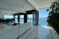 Appartement 3 chambres  en Germasogeia, Chypre
