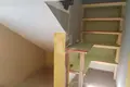 Commercial property 6 m² in Minsk, Belarus