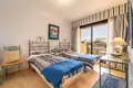 Mieszkanie 3 pokoi 114 m² Benahavis, Hiszpania