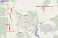 Działki  Żagory, Litwa