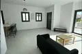 Casa 3 habitaciones  en Germasogeia, Chipre