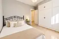 3 bedroom apartment 95 m² Dos Hermanas, Spain
