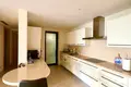 Wohnung 2 Schlafzimmer 117 m² Marbella, Spanien