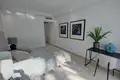 Квартира 4 спальни 213 м² Марбелья, Испания