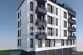 Wohnung 104 m² Sofia, Bulgarien