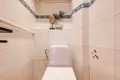 Квартира 3 комнаты 67 м² Вильнюс, Литва