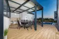 villa de 5 dormitorios 360 m² Pola, Croacia