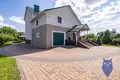 Коттедж 380 м² Фаниполь, Беларусь
