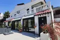 6 bedroom house 285 m² Malaga, Spain