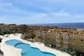 Dúplex 3 habitaciones  Santiago del Teide, Španjolska