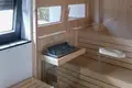 4 room house  Opcina Dezanovac, Croatia