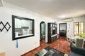 Mieszkanie 1 pokój 48 m² Torrevieja, Hiszpania