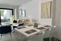 Appartement 3 chambres 176 m² Manilva, Espagne