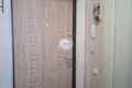 Appartement 1 chambre 31 m² Svetlogorsk, Russie