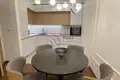 Appartement 1 chambre 54 m² en Podgorica, Monténégro