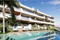 Квартира 3 спальни 94 м² Benijofar, Испания