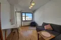 1 bedroom apartment 35 m² Warsaw, Poland
