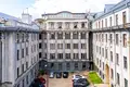 Mieszkanie 2 pokoi 82 m² Kowno, Litwa
