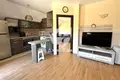 Квартира 2 комнаты 59 м² Равда, Болгария