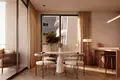 Wohnung 3 Schlafzimmer 155 m² Larnaka, Zypern