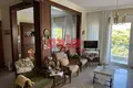 2 room apartment 110 m² Kavala Municipality, Greece