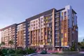 Appartement 1 chambre 44 m² Doubaï, Émirats arabes unis
